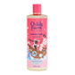 Child's Farm Bubble Bath Raspberry 500ml Baby Products Wholesaler