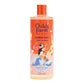 Child's Farm Bubble Bath Sweet Orange 500ml Baby Products Wholesaler