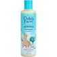 Child's Farm Coco Nourish Shampoo 250ml Baby Products Wholesaler