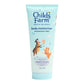 Child's Farm Fragrance Free Moisturiser 200ml Baby Products Wholesaler