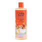 Child's Farm Hair & Bodywash Sweet Orange 500ml Baby Products Wholesaler