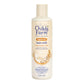 Child's Farm OatDerma Bath Milk 250ml Baby Products Wholesaler
