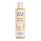 Child's Farm OatDerma Bubble Bath 250ml Baby Products Wholesaler