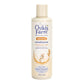 Child's Farm OatDerma Conditioner 250ml Baby Products Wholesaler