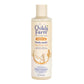 Child's Farm OatDerma Body Wash 250ml Baby Products Wholesaler