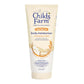 Child's Farm OatDerma Moisturiser 200ml Baby Products Wholesaler