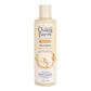 Child's Farm OatDerma Shampoo 250ml Baby Products Wholesaler