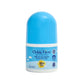 Child's Farm SPF50+ Roll On 50ml Baby Products Wholesaler
