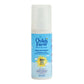 Child's Farm SPF50+ Spray 100ml Baby Products Wholesaler