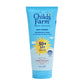 Child's Farm SPF50+ Suncream 100ml Baby Products Wholesaler