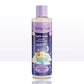 Child's Farm SlumberTime Bath Soak 250ml Baby Products Wholesaler