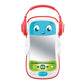 Clementoni Baby Electronic Musical Pod Baby Products Wholesaler