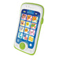 Clementoni Baby My Phone Touch & play Baby Products Wholesaler
