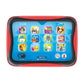 Clementoni Baby Tablet Baby Products Wholesaler