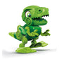 Clementoni Dino Bot T-rex Baby Products Wholesaler
