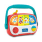 Clementoni Electronic Baby Radio Baby Products Wholesaler