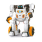 Clementoni Science Museum AiRo Artificial Intelligence Robot Baby Products Wholesaler