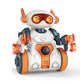 Clementoni Science Museum Mio Robot 2.0 Baby Products Wholesaler