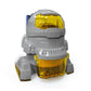 Clementoni Science Museum Starter Robotic Sets Ecobot Baby Products Wholesaler