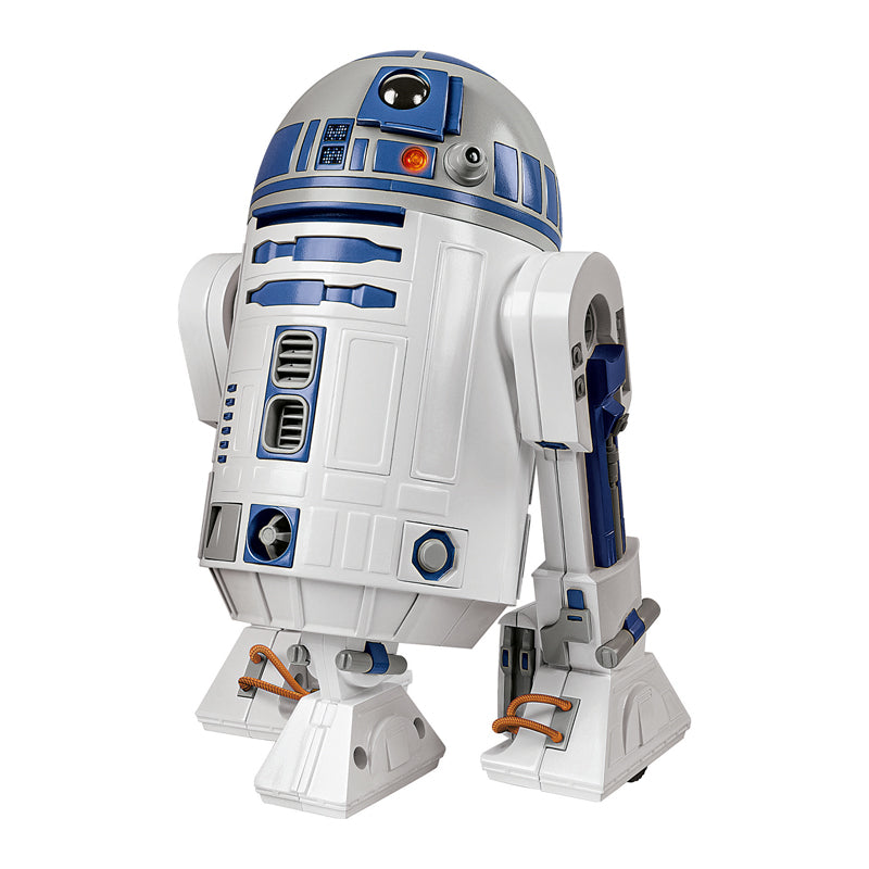 Clementoni Star Wars R2-D2 Robot Baby Products Wholesaler
