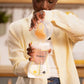 Medela Breastmilk Storage Bag 50Pk Baby Products Wholesaler