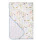 Copper Pearl 3 Layer Jumbo Quilt Rex Baby Products Wholesaler