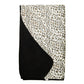 Copper Pearl 3 Layer Jumbo Quilt Zara Baby Products Wholesaler