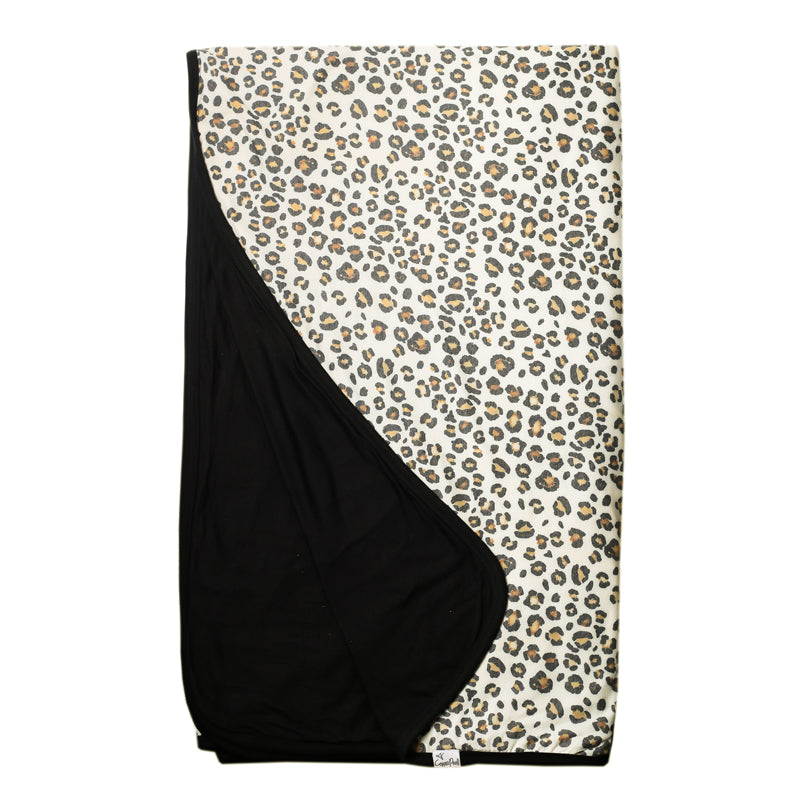 Copper Pearl 3 Layer Jumbo Quilt Zara Baby Products Wholesaler
