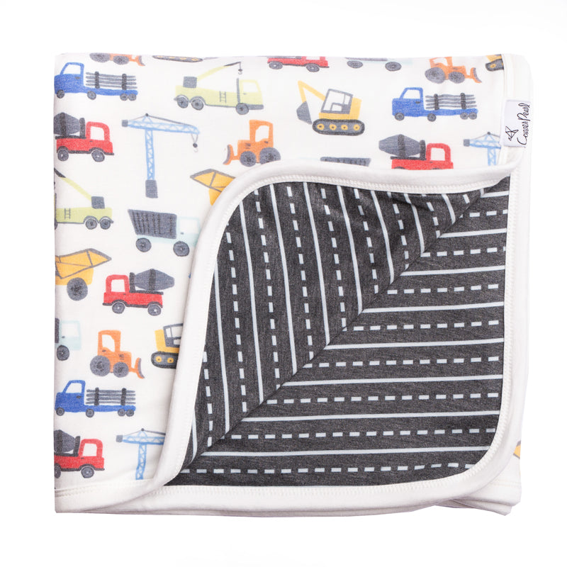 Copper Pearl 3 Layer Quilt Diesel Baby Products Wholesaler