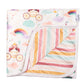 Copper Pearl 3 Layer Quilt Enchanted Baby Products Wholesaler