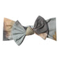 Copper Pearl Knit Headband Picasso Baby Products Wholesaler