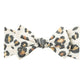 Copper Pearl Knit Headband Zara Baby Products Wholesaler