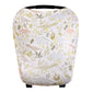 Copper Pearl Nursing & Car Seat Cover Rex Baby Products Wholesaler