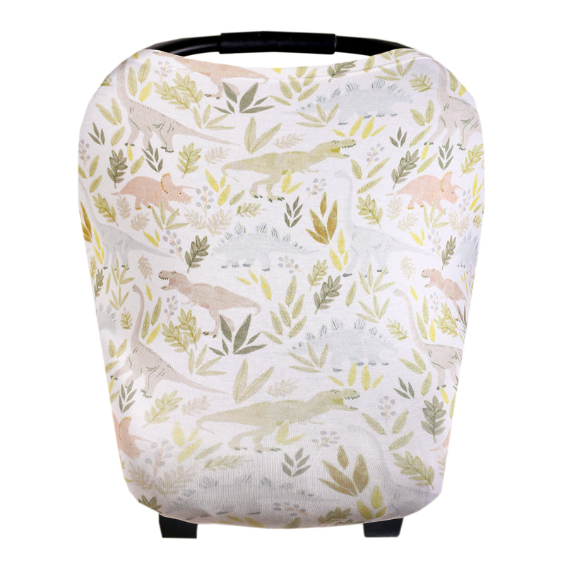 Copper Pearl Nursing & Car Seat Cover Rex Baby Products Wholesaler