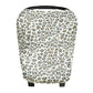 Copper Pearl Nursing & Car Seat Cover Zara Baby Products Wholesaler