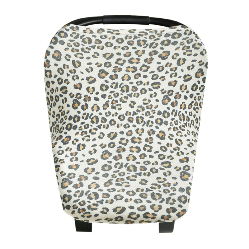 Copper Pearl Nursing & Car Seat Cover Zara Baby Products Wholesaler