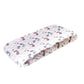 Copper Pearl Nappy Changing Pad COVER Jo Baby Products Wholesaler