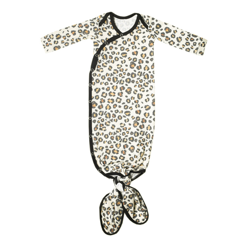 Copper Pearl Newborn Gown Zara Baby Products Wholesaler