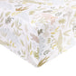 Copper Pearl Premium Elasticised Cot Sheet Rex Baby Products Wholesaler