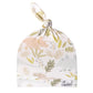 Copper Pearl Top Knot Hat Rex 0-4m Baby Products Wholesaler