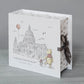 Disney Christopher Robin Keepsake Box Disney