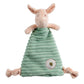 Disney Comfort Blanket Piglet Baby Products Wholesaler