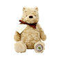 Disney Cuddly Winnie The Pooh 30cm Baby Products Wholesaler