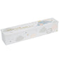 Disney Magical Beginnings Birth Certificate Holder Dumbo Baby Products Wholesaler