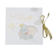 Disney Magical Beginnings My First Year Photo Record Book Baby Products Wholesaler