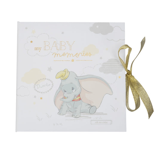 Disney Magical Beginnings My First Year Photo Record Book Baby Products Wholesaler