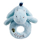 Disney Ring Rattle Eeyore Baby Products Wholesaler