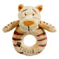 Disney Ring Rattle Tigger Baby Products Wholesaler