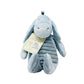 Disney Soft Toy Eeyore 12cm Baby Products Wholesaler