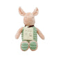 Disney Soft Toy Piglet 12cm Baby Products Wholesaler